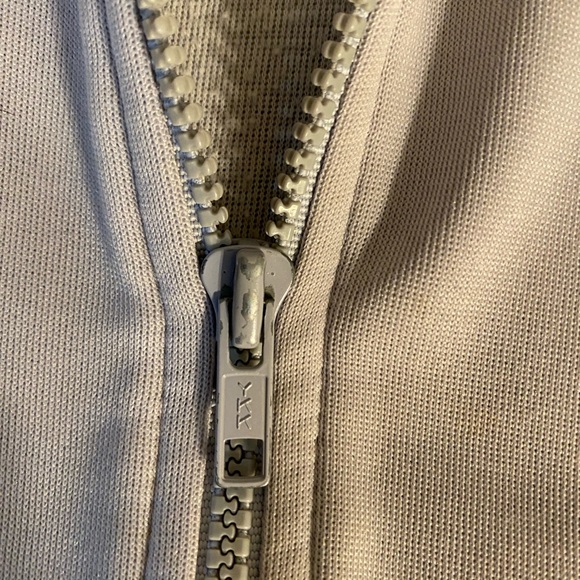 Vintage 70’s Nike Track Jacket - Picture 4 of 10